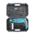 Перфоратор SDS-plus TH308268 800W Total Перфоратор SDS-plus TH308268 800W Total