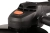 Углошлифовальная машина 2500W, 230 мм, AGM1088, Ferm