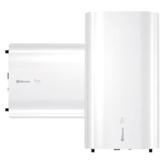 Водонагреватель аккумуляционный электрический THERMEX HARMONY 50