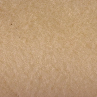 Валик "Velur" 48x250-4мм с ручкой 8x250мм, Lider