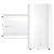 Водонагреватель аккумуляционный электрический THERMEX HARMONY 30 Водонагреватель аккумуляционный электрический THERMEX HARMONY 30
