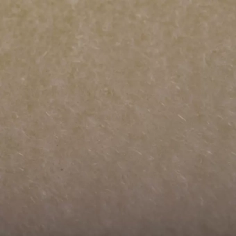 Валик "Velur" 30х150-4мм с ручкой 6х150мм BAUX