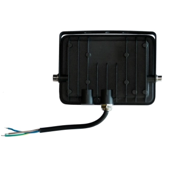 Прожектор светодиодный 30Вт 6400К IP65 3000Лм A.GLO Евросвет