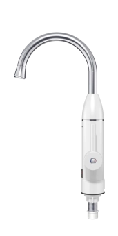 Водонагреватель электрический проточный THERMEX HOTTY 3000