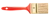 Кисть плоская 2’’ (50 мм), серия 32