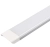 Светильник линейный LED 30W 6500K 60cm LUXLIGHT