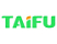 Taifu