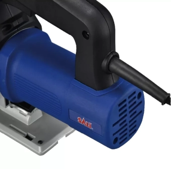 Лобзик электрический 600 Вт, 500-3000rpm, 65/6 мм, SALI 3565
