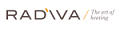 Radiva