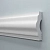 Молдинг PLINTEX M 40/15