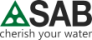 SAB