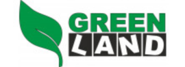 GreenLand