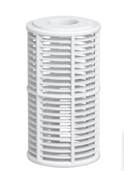 Картридж из пластик сетки 5'', USTM