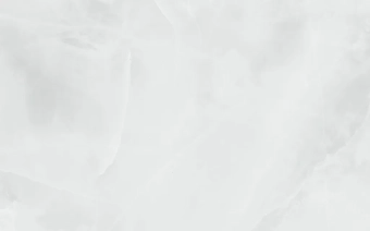 Плитка керамическая Ester Light Grey Glossy 250x400 мм Cersanit  Украина