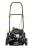 Газонокосилка Huter GLM-5.0ST бензин
