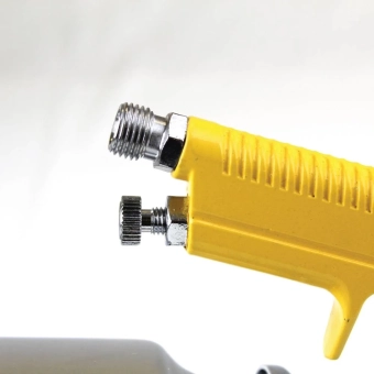 Пульверизатор F75S 750мл, Epica Star