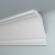 Плинтус для натяжного потолка PLINTEX IC 35/55 SC Плинтус для натяжного потолка PLINTEX IC 35/55 SC
