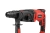 Перфоратор KAMOTO H1050Q Перфоратор KAMOTO H1050Q
