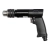 Пневматическая дрель Yato YT-09702 6.3 бар