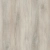 Ламинат Corvina AGT 809 (7.5*1200*191MM*10) 31 класс
