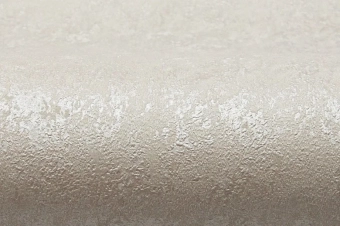 Виниловые обои на флизелиновой основе WALLSECRET  BONSAI 9157-12