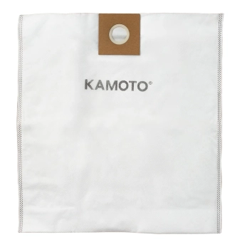 Пылесборный мешок для пылесоса Kamoto D30
