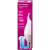 Лампа светодиодная OLL 10W E14 6500K FC37  CANDLE ONLAIT