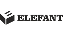 Elefant