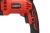 Перфоратор KAMOTO H1050 Перфоратор KAMOTO H1050