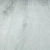 Ламинат Effect AGT 903 (8*1200*191 mm х 8) 33 class Ламинат Effect AGT 903 (8*1200*191 mm х 8) 33 class