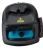 Садовый измельчитель Hammer 41654 — 2800 W, 45 мм, 45 л Садовый измельчитель Hammer 41654 — 2800 W, 45 мм, 45 л