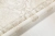 Виниловые Обои на Флизелиновой Основе - Fergana PL71678-12 - Палитра