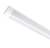 Светильник линейный  LED 36W IP20 6500K 