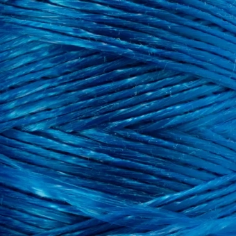 Шпагат полипропиленовый, 1,0мм х 800м, 650г, синий Profmet