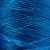 Шпагат полипропиленовый, 1,0мм х 800м, 650г, синий Profmet