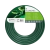 Садовый шланг Cellfast Economic 16*20 мм 5/8" 20 м Садовый шланг Cellfast Economic 16*20 мм 5/8" 20 м