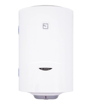 Бойлер электрический 1,8kW 80л, ARISTON PRO1 R 80 VTS 1.8K