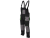 Полукомбинезон Yato YT80173 L/XL чёрный/Серый Полукомбинезон Yato YT80173 L/XL чёрный/Серый