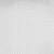 Рулонные шторы RIBBED Белый 0,45×1,70 м