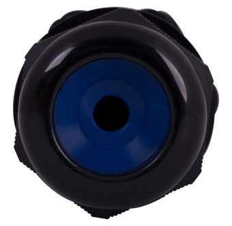 Соединитель кабельный водонепроницаемый IP68