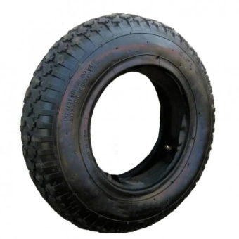 Шина с камерой 4.8*8 TL-368 6PR 2.6 kg