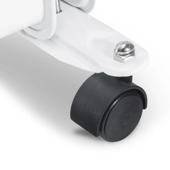 Масляный радиатор 2000 Вт TROTEC