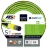 Шланг садовый Green ATS2 Cellfast 13*18mm 1/2" 25m Шланг садовый Green ATS2 Cellfast 13*18mm 1/2" 25m