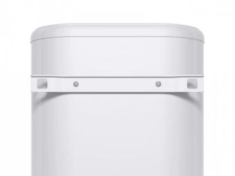 Бойлер THERMEX IF 50 V(PRO), плоский электрический накопительный водонагреватель