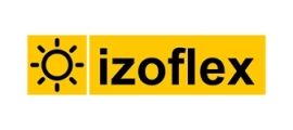 IZOFLEX