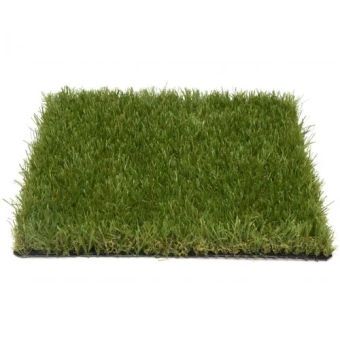 Искусственная трава Allgreen 35 мм 2x25m