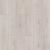 Ламинат Kastamonu Floorpan Urban Malaga FU 053 V4 (8 × 1205 × 197 мм) 32 класс