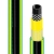 Шланг GREEN ATS2™ Ø1/2" (15-18 мм) 30 bar поливочный 15-100 CELLFAST L=25 м Шланг GREEN ATS2™ Ø1/2" (15-18 мм) 30 bar поливочный 15-100 CELLFAST L=25 м