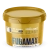 Затирка Fugamax Brilliant 1-10мм 10-Белый 2кг Затирка Fugamax Brilliant 1-10мм 10-Белый 2кг