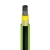 Шланг садовый Green ATS2 Cellfast 13*18mm 1/2" 25m Шланг садовый Green ATS2 Cellfast 13*18mm 1/2" 25m